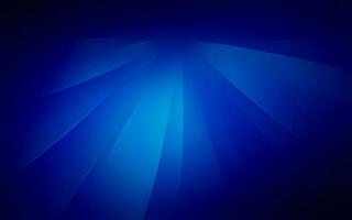 Blue Abstract Background for Projects photo