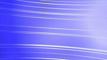 Blue Abstract Background for Projects photo