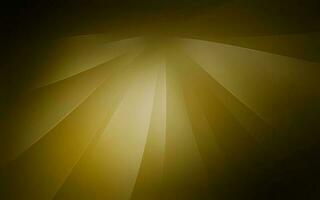 Gold Color Abstract Shiny Background photo