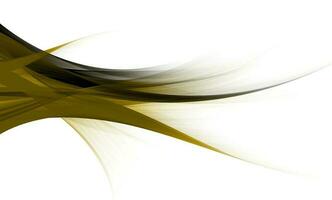 Gold Color Abstract Shiny Background photo