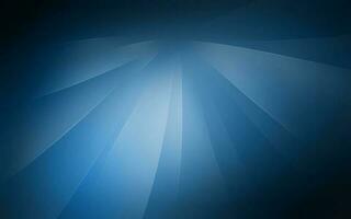 Light Blue Abstract Luxury gradient Background photo