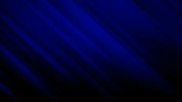 Blue Abstract Background for Projects photo