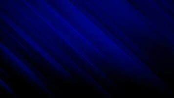 Blue Abstract Background for Projects photo