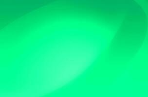 Light Green Texture Abstract Background photo