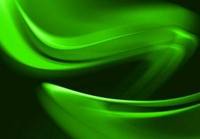 Light Green Texture Abstract Background photo