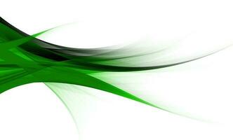 Light Green Texture Abstract Background photo