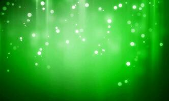 Light Green Texture Abstract Background photo