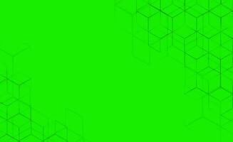 Light Green Texture Abstract Background photo