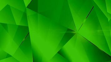 Light Green Texture Abstract Background photo