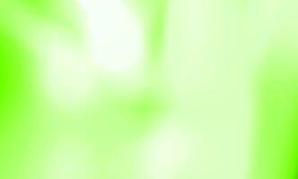 Light Green Texture Abstract Background photo