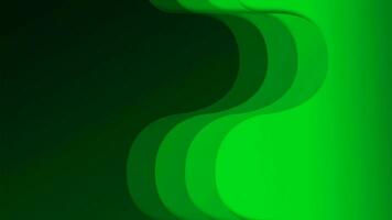 Light Green Texture Abstract Background photo