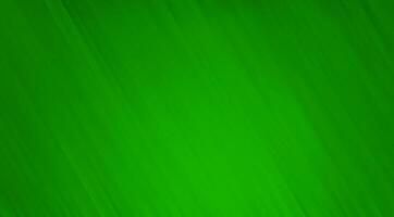 Light Green Texture Abstract Background photo