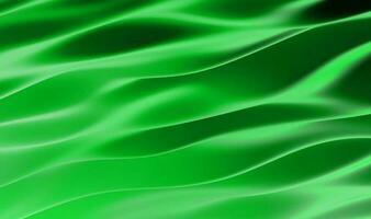 Light Green Texture Abstract Background photo