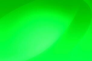 Light Green Texture Abstract Background photo