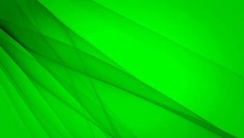 Light Green Texture Abstract Background photo