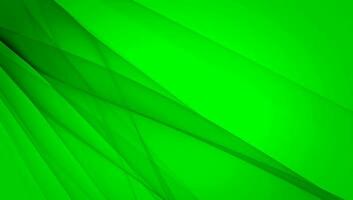 Light Green Texture Abstract Background photo