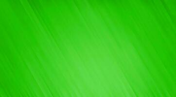 ligero verde textura resumen antecedentes foto