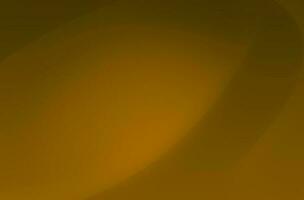 Orange Abstract minimal background photo