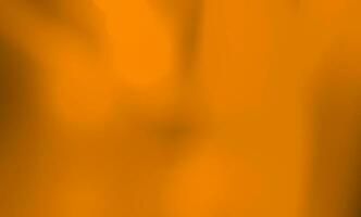 Orange Abstract minimal background photo