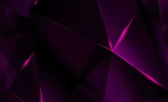 Red Abstract Background and texture photo