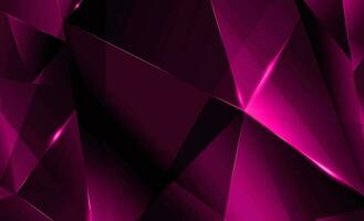 Red Abstract Background and texture photo