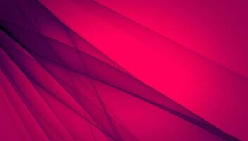 Red Abstract Background and texture photo