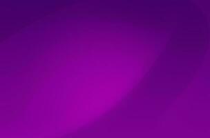 Purple Bright Abstract minimal background for design photo