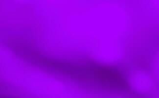 Purple Bright Abstract minimal background for design photo