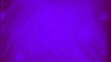 Purple Bright Abstract minimal background for design photo