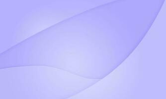 Purple Bright Abstract minimal background for design photo