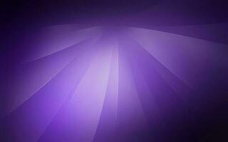 Purple Bright Abstract minimal background for design photo