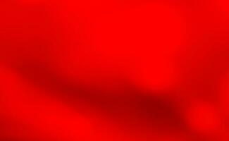 Red Abstract Background and texture for peojects photo