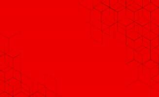 Red Abstract Background and texture for peojects photo