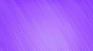 Purple Bright Abstract minimal background for design photo