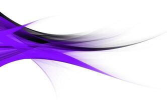 Purple Bright Abstract minimal background for design photo