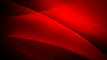 Red Abstract Background and texture for peojects photo