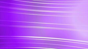 Purple Bright Abstract minimal background for design photo