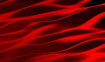 Red Abstract Background and texture for peojects photo