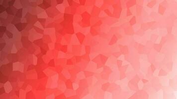 Red Abstract Background and texture for peojects photo