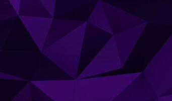 Purple Bright Abstract minimal background for design photo