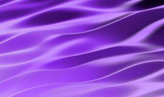 Purple Bright Abstract minimal background for design photo