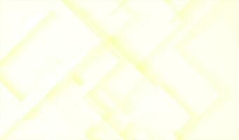 Yellow abstract background with Gradient photo
