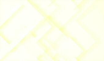 Yellow abstract background with Gradient photo