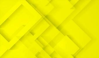 Yellow abstract background with Gradient photo