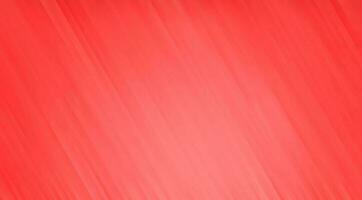 Red Abstract Background and texture for peojects photo