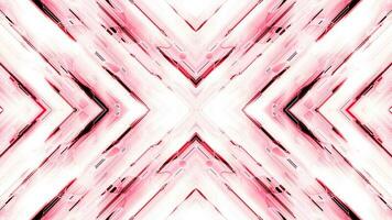 Red Abstract Background and texture for peojects photo