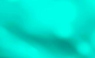 Sea Green Gradient Abstract Background photo