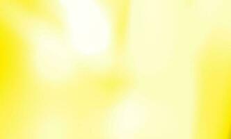 Yellow abstract background with Gradient photo