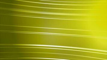 Yellow abstract background with Gradient photo