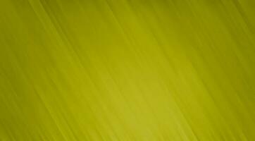 Yellow abstract background with Gradient photo